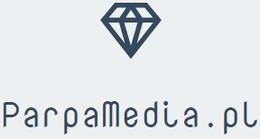 Parpamedia – portal poświęcony tematyce zdrowemu trybowi życia